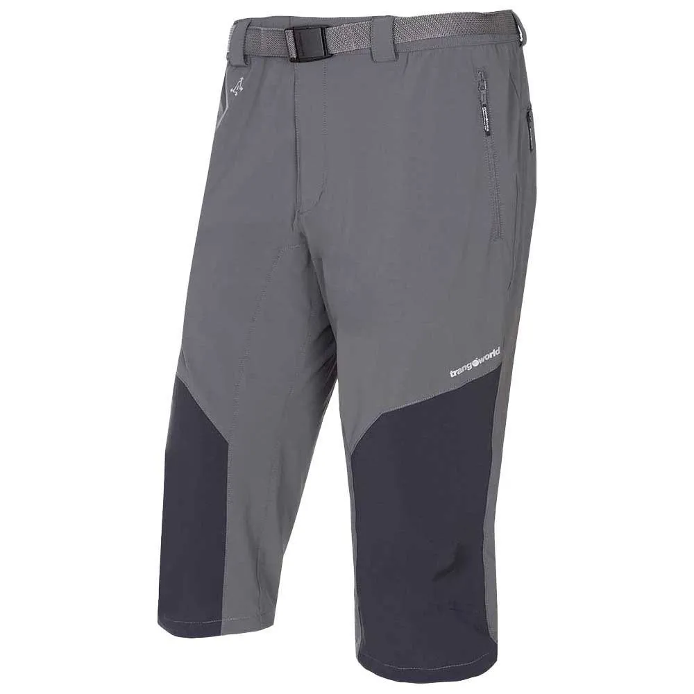 Trango Tanzen Vn 3/4-hosen