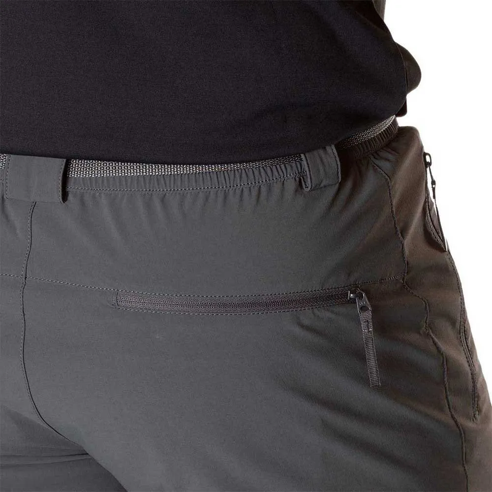 Trango Tanzen Vn 3/4-hosen