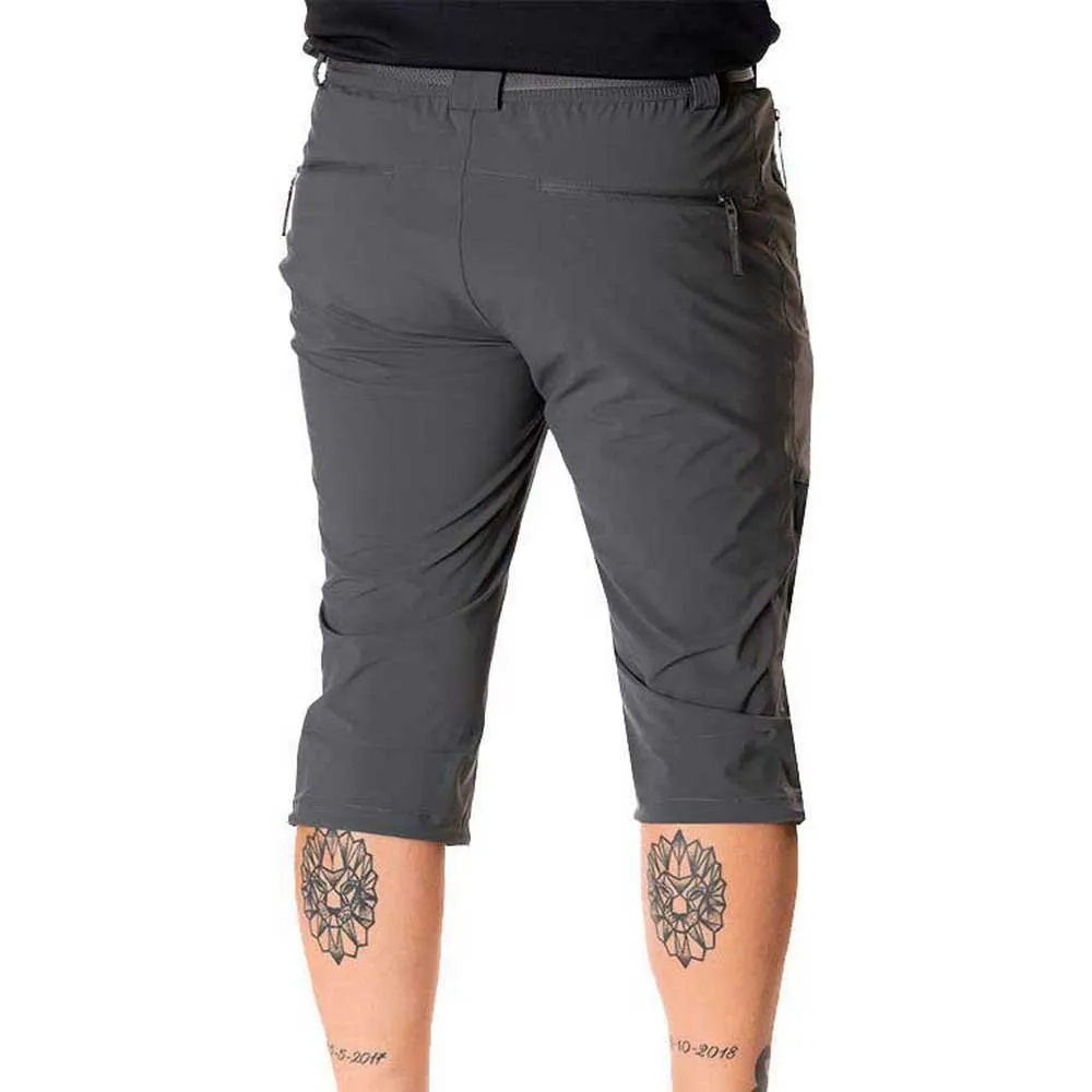 Trango Tanzen Vn 3/4-hosen