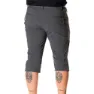 Trango Tanzen Vn 3/4-hosen