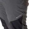 Trango Tanzen Vn 3/4-hosen
