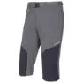 Trango Tanzen Vn 3/4-hosen