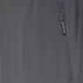 Trango Tanzen Vn 3/4-hosen