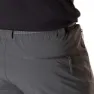 Trango Tanzen Vn 3/4-hosen