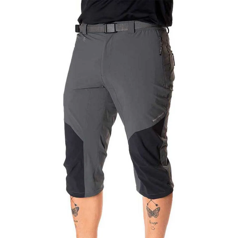 Trango Tanzen Vn 3/4-hosen