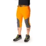 Trango Tanzen Vn 3/4-hosen