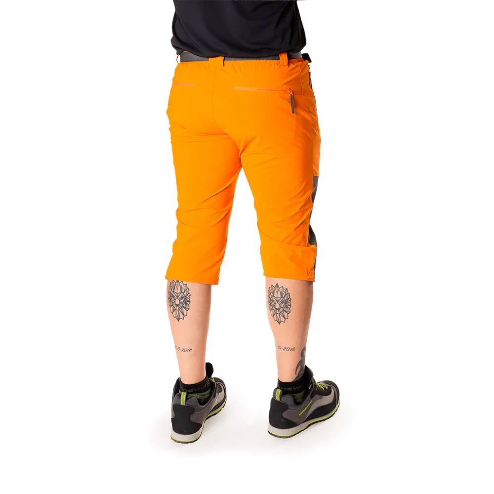 Trango Tanzen Vn 3/4-hosen Trango Tanzen Vn 3/4-hosen