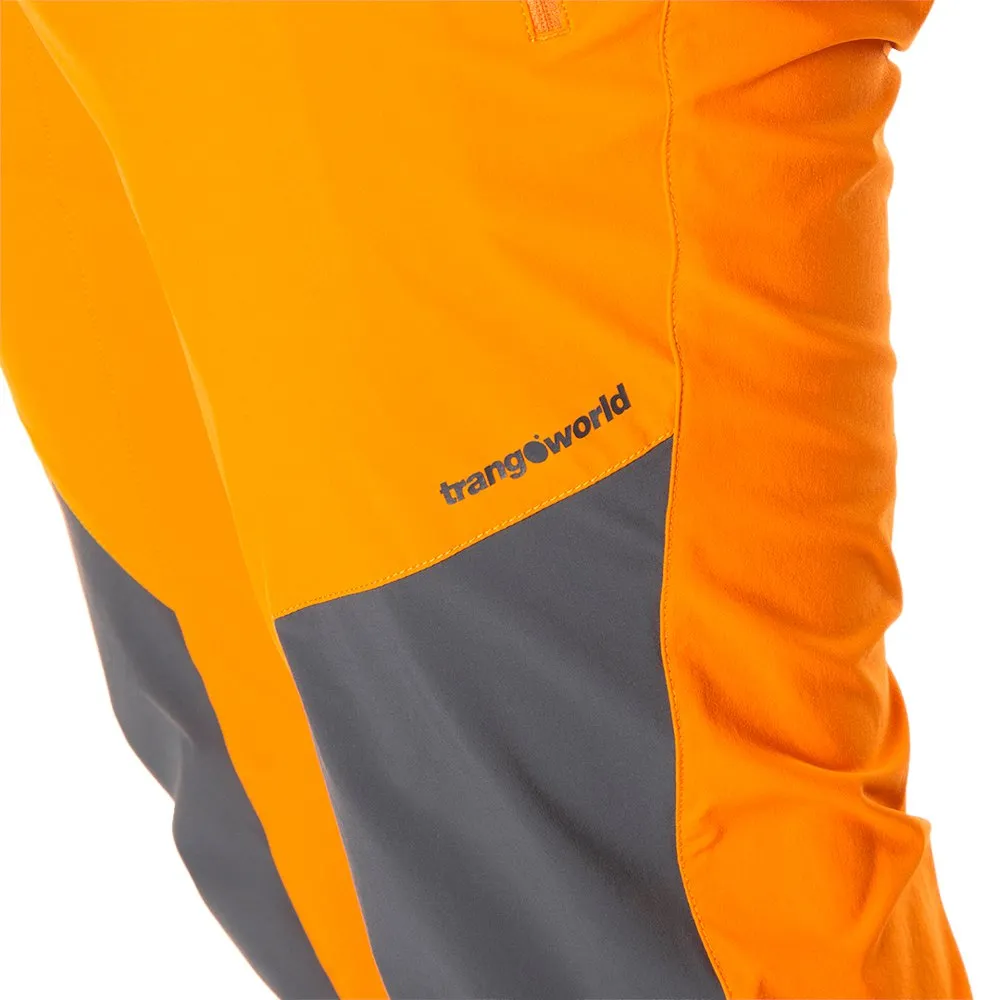 Trango Tanzen Vn 3/4-hosen Trango Tanzen Vn 3/4-hosen
