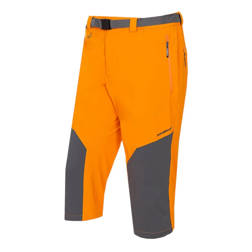 Trango Tanzen Vn 3/4-hosen Trango Tanzen Vn 3/4-hosen
