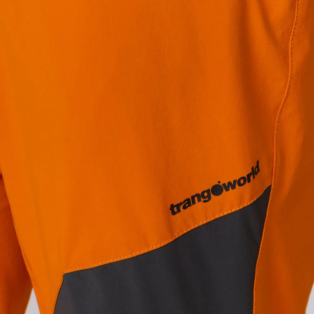 Trango Tanzen Vn 3/4-hosen Trango Tanzen Vn 3/4-hosen