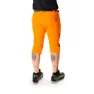 Trango Tanzen Vn 3/4-hosen