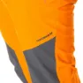 Trango Tanzen Vn 3/4-hosen
