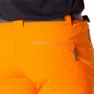 Trango Tanzen Vn 3/4-hosen