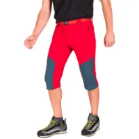 Trango Tanzen Vt 3/4-hosen Trango Tanzen Vt 3/4-hosen