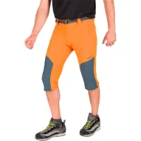Trango Tanzen Vt 3/4-hosen
