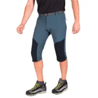 Trango Tanzen Vt 3/4-hosen