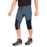 Trango Tanzen Vt 3/4-hosen