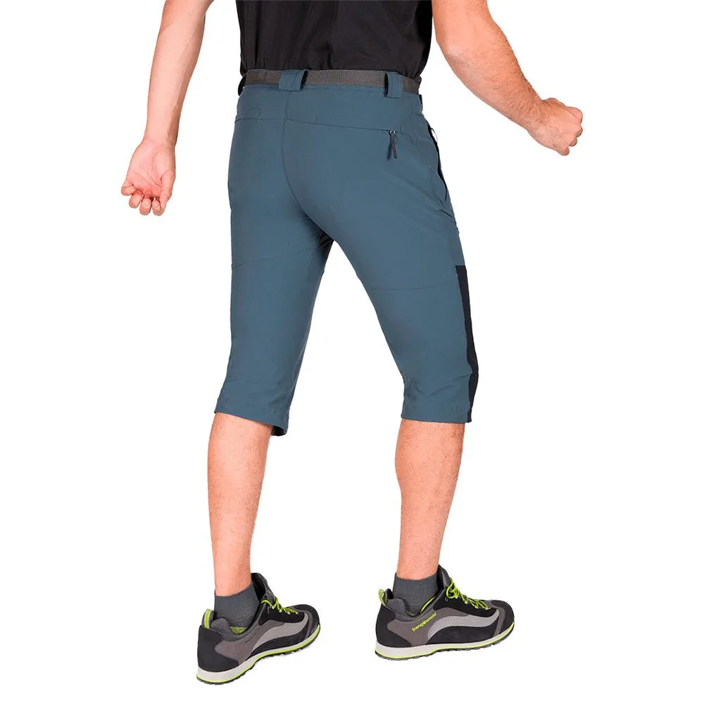 Trango Tanzen Vt 3/4-hosen