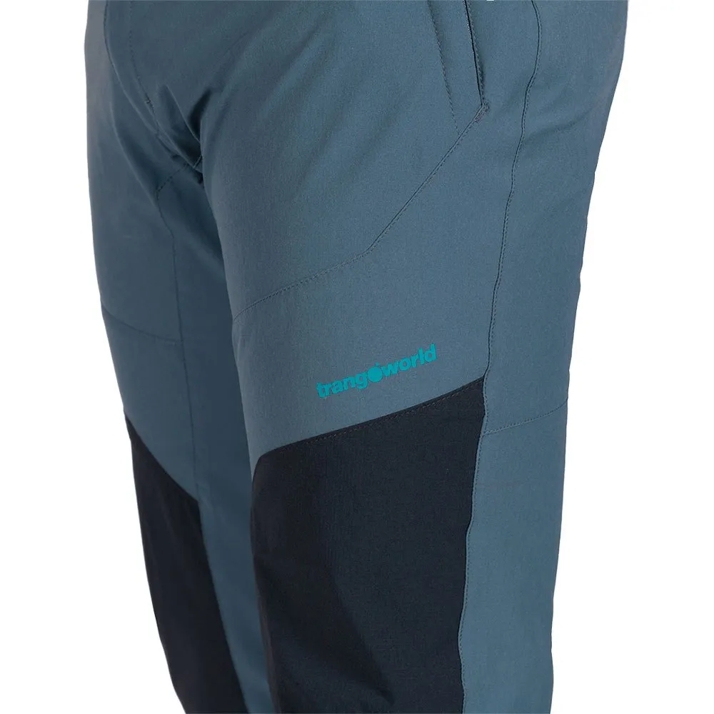 Trango Tanzen Vt 3/4-hosen
