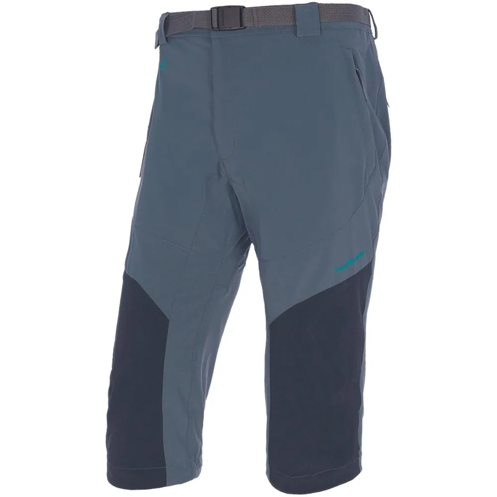 Trango Tanzen Vt 3/4-hosen