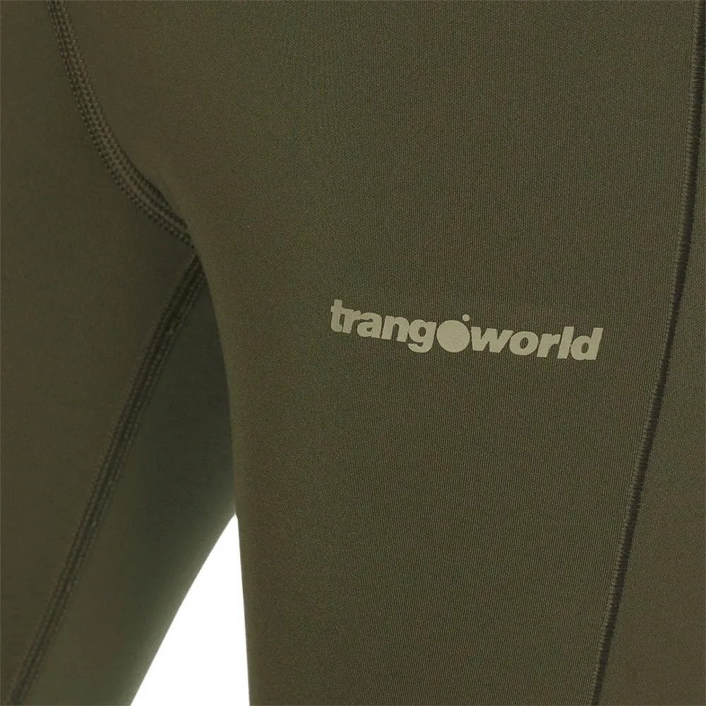 Trango Tarcu Leggings Trango Tarcu Leggings