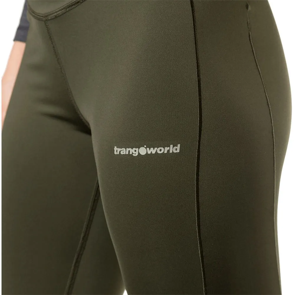 Trango Tarcu Leggings Trango Tarcu Leggings