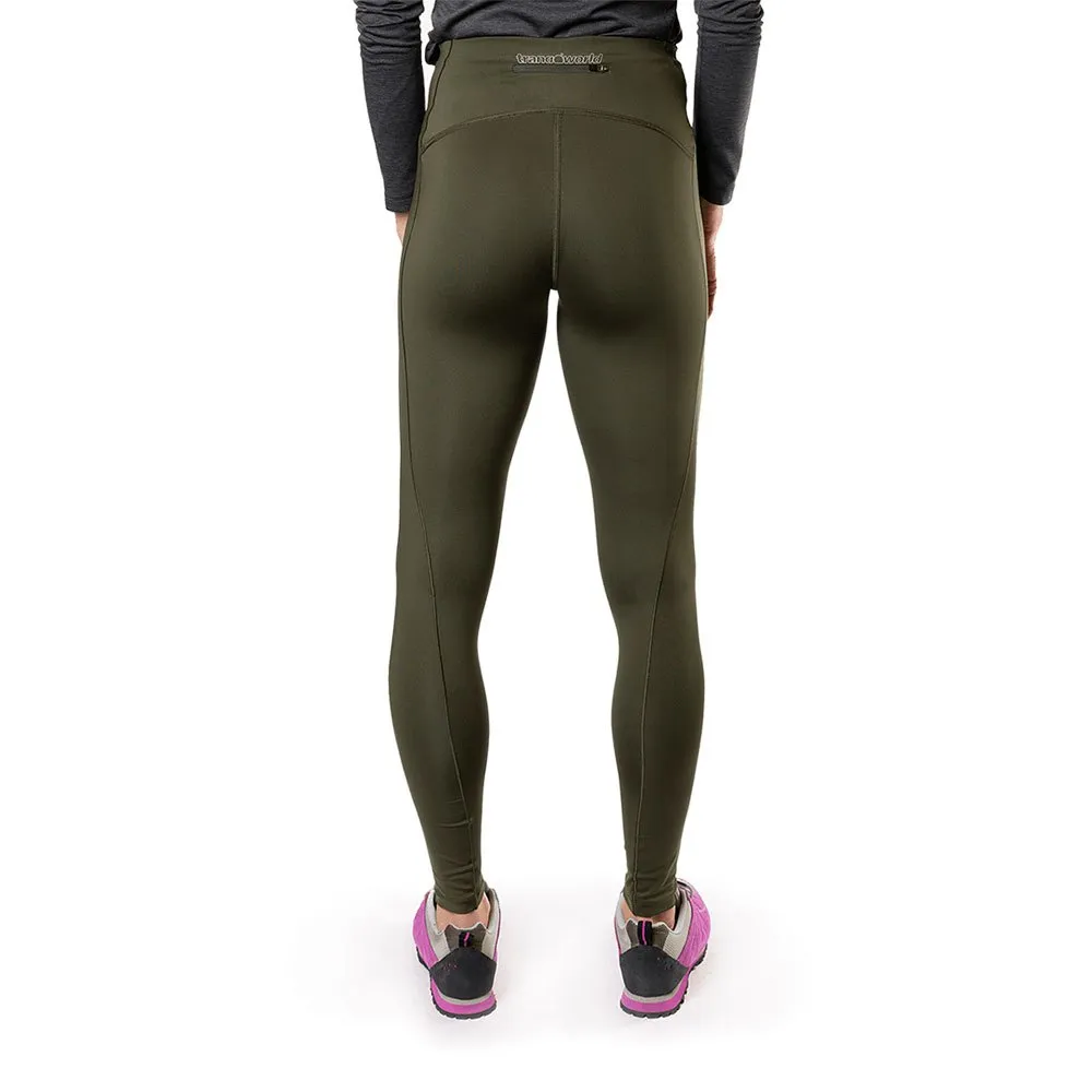 Trango Tarcu Leggings Trango Tarcu Leggings