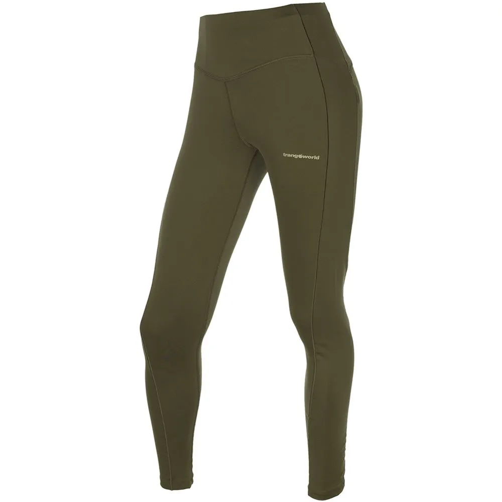 Trango Tarcu Leggings Trango Tarcu Leggings
