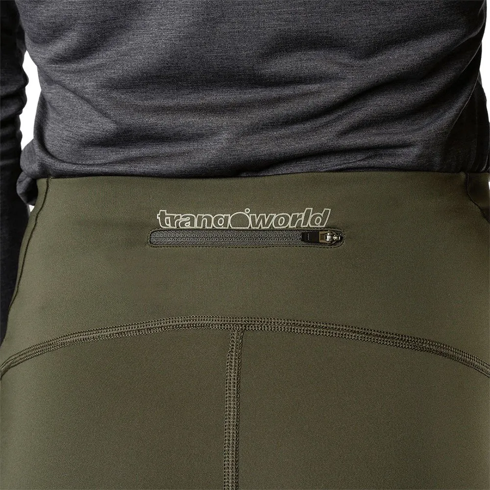 Trango Tarcu Leggings Trango Tarcu Leggings