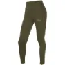 Trango Tarcu Leggings