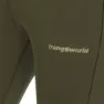 Trango Tarcu Leggings