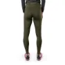 Trango Tarcu Leggings