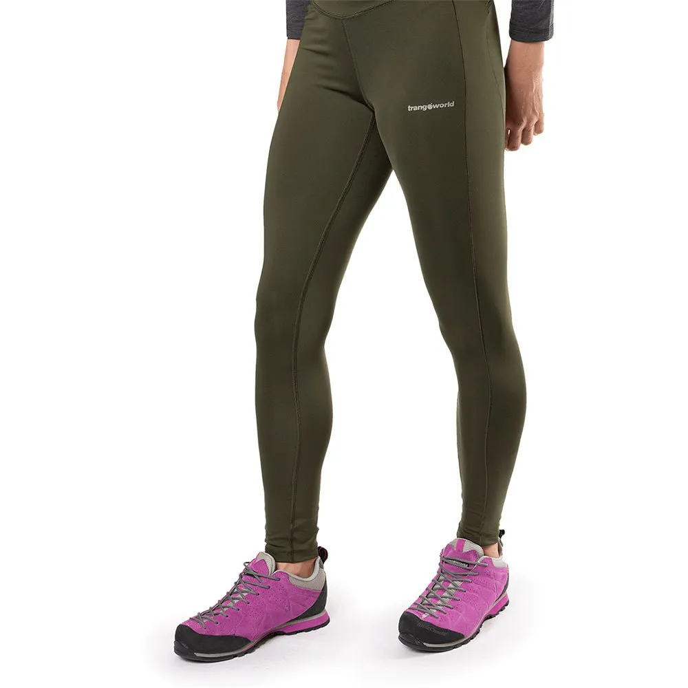 Trango Tarcu Leggings Trango Tarcu Leggings