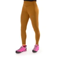 Trango Tarcu Vn Hosen Trango Tarcu Vn Hosen