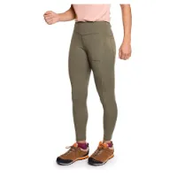 Trango Tarcu Vn Hosen Trango Tarcu Vn Hosen
