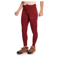 Trango Tarcu Vn Hosen Trango Tarcu Vn Hosen
