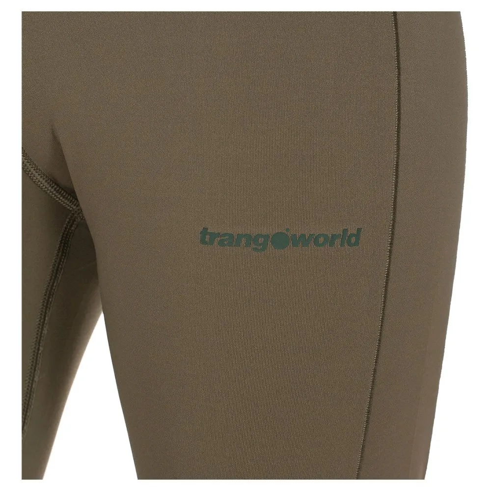 Trango Tarcu Vn Hosen Trango Tarcu Vn Hosen