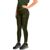 Trango Tarcu Vn Leggings Trango Tarcu Vn Leggings