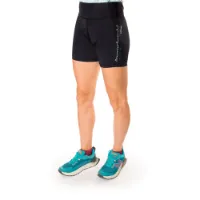 Trango Teguise Kurze Hose