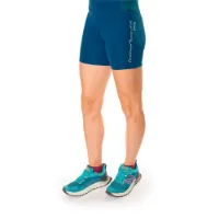 Trango Teguise Kurze Hose Trango Teguise Kurze Hose