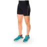 Trango Teguise Kurze Hose