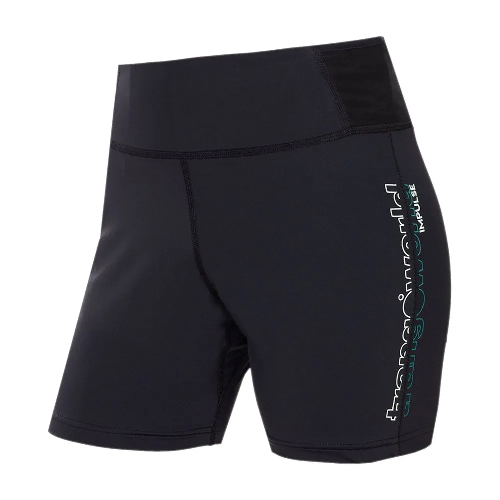 Trango Teguise Kurze Hose Trango Teguise Kurze Hose