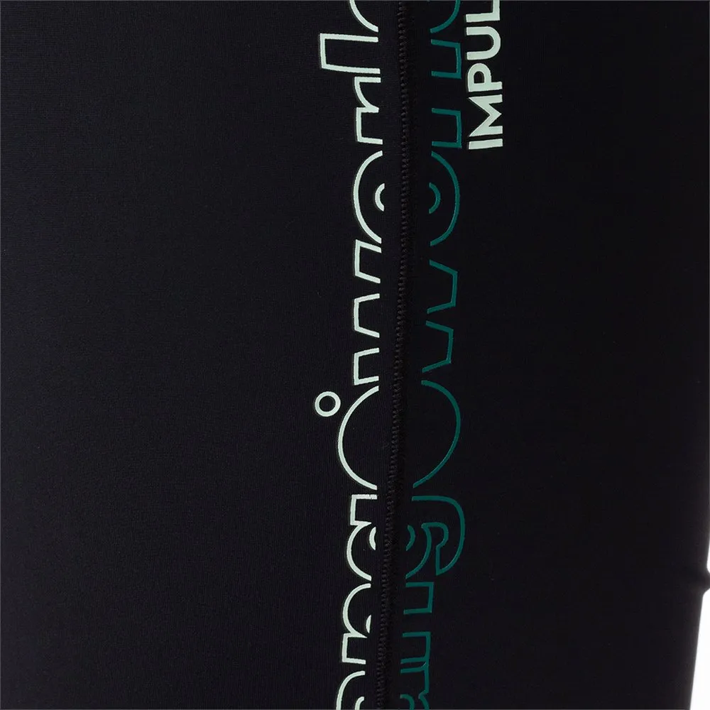 Trango Teguise Kurze Hose Trango Teguise Kurze Hose