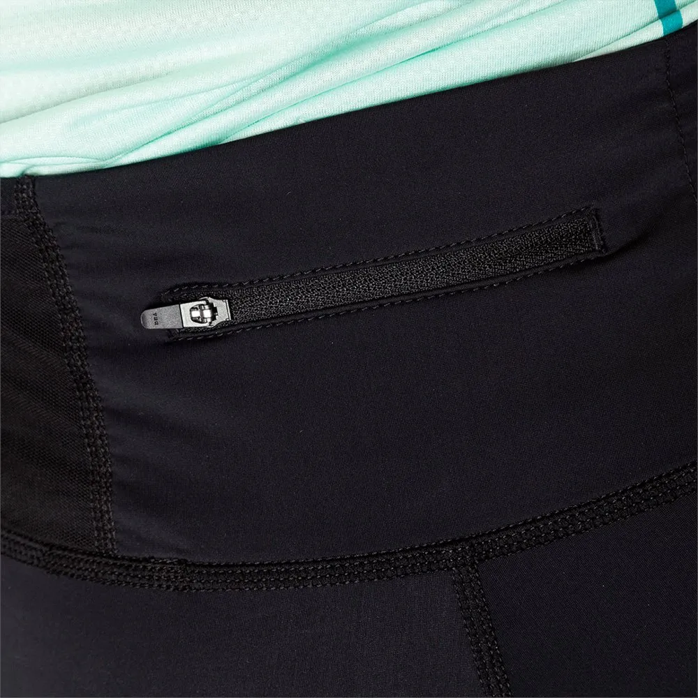 Trango Teguise Kurze Hose Trango Teguise Kurze Hose