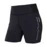 Trango Teguise Kurze Hose