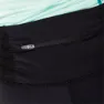 Trango Teguise Kurze Hose