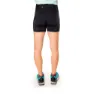 Trango Teguise Kurze Hose