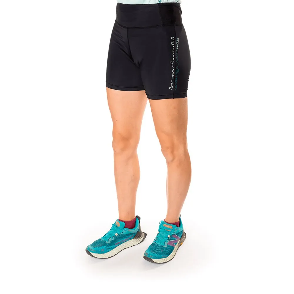 Trango Teguise Kurze Hose Trango Teguise Kurze Hose