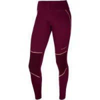 Trango Tejeda Dn Leggings Trango Tejeda Dn Leggings