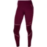 Trango Tejeda Dn Leggings